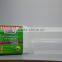 500ML RECT. TAKEAWAY FOOD CONTAINERS