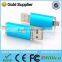 OTG mobile phone USB Flash Drive, mobile phone OTG U disk