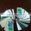 China Brand Manufacturing Solid Color Paint For Automobile Repairing