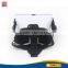 Cheap gift boxes 3d smartphone vr shinecon
