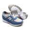 fashion running sports shoes