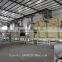 MDF making machine /Full automatic mdf production line