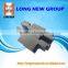 injection factory /plastic products supplier