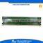  buy now!Hot selling ram ddr3 8gb 1600mhz