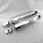 Chrome auto spare parts car door handle cover for honda crv accessories