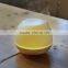 home appliance top selling ultrasonic scent aroma diffusers