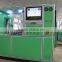 High precision CRT-1L test bench with best price and xp windows systems