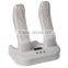 Shoe dryer factory -shoe dryer deodorizer factory