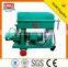 LY series Pressure type Plate and Frame Waste Oil Filter automatic small olive oil press machine