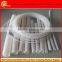 China manufacturer! high pressure PTFE corrugated teflon hose sales promotion!
