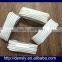 Good price for iphone 5 white cable charger
