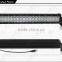 high brightness AURORA 2'' led light bar car