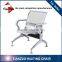 Hot Sale Reasonable Public Airport Chair for Waiting Area(WL500-01)