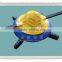 nanrong acquaculture surgent aerators-high dissolved oxygen for shimp and prawn farming pond
