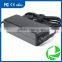 Power AC Adapter Charger 20V 3.25A laptop adapter for Lenovo Yoga 20V 3.25A adapter laptop charger