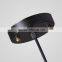 Edison Loft Style Vintage Industrial Retro Pendant Lamp Light E26 E27 Holder Iron Restaurant Bar Lamp