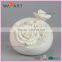 Delicate Lovely Ceramic Fragrance Diffuser With Nice Design
