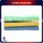 China OEM manufacture Microfiber cleaning cloth kikoy towel