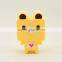 Baby led night lights,colorful led lamp,mini baby led lights