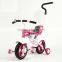 2013 New Fashion Children,bikes, bicycles, baby tricycle