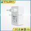 Superior Design Durable 4 USB Smart Charger