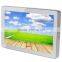 22" Mounted Touch Digital Signage Pc