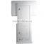 42 Inch SD Card Indoor Digital Signage