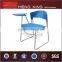  china newly design plastic chair process