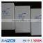 SANPONT Super Hydrophobic Spherical Nano Powder Silica Gel C18