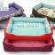 Pet bed factory selling pet bed, dog bed, cat bed, dog house, cat house, pet bedding