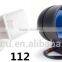 Good quality 12V Black car alarm siren