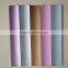 vertical blinds slats
