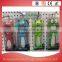 Soft PVC mobile phone strap