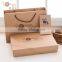 customized paper 2011pure white laser cut butterfly paper favor boxes