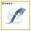 Yuangeng Rotary Machine 581 681 Agricultural Machinery Spare Parts