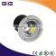 IP65 surface type aluminum down light