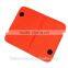wholesale Fashion cheap Customized Business ID Credit Card Holders