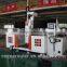 cnc foam cutting machine cnc router machine for form mold