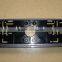 License Plate Frame