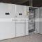 Xinchang Large Capacity 14784 Poultry Incubator Machine for Sale