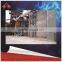 vertical coal furnace famouns coal furnace brands