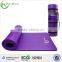 Zhensheng thick foam yoga mat