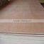 Cheap Price and High Quality Furniture Grade Commercial Plywood
