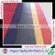 Professional supplier good quality raw material for 100% polyester non wove fiber