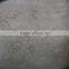 High Quality Jerusalem Gold new model flooring tiles