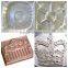 Good quality cnc mold making machine