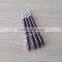 2016 New high qualit promotional metal pen for promotion product