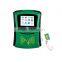 Shenzhen Cardlan CL-1306 Bus ticketing payment for nfc bus validator