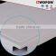 metal ceiling tile board,metal sound absorb ceiling tile,ceiling tile