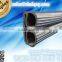 Automotive EPDM C Clips